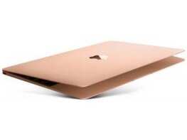 https://images.hindustantimes.com/productimages/htmobile4/P131958/images/Design/apple-macbook-mrqn2hn-a-ultrabook-core-m3-7th-gen-8-gb-256-gb-ssd-macos-mojave-131958-v3-large-4.jpg