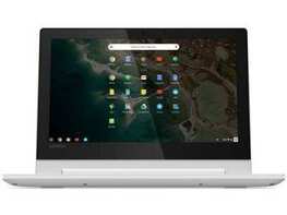 LenovoChromebookC330(81HY0000US)_Capacity_4GB