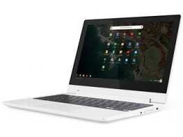 LenovoChromebookC330(81HY0000US)_DisplaySize_11.6Inches(29.46cm)