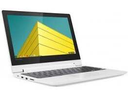 https://images.hindustantimes.com/productimages/htmobile4/P132163/heroimage/-132163-v1-large-1.jpg_LenovoChromebookC330(81HY0000US)_2
