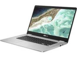 https://images.hindustantimes.com/productimages/htmobile4/P132263/images/Design/-132263-v1-large-3.jpg
