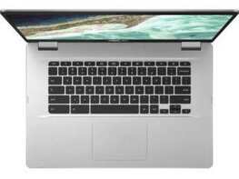 https://images.hindustantimes.com/productimages/htmobile4/P132263/images/Design/-132263-v1-large-4.jpg