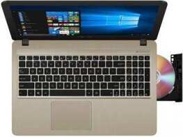https://images.hindustantimes.com/productimages/htmobile4/P132276/images/Design/-132276-v1-large-4.jpg