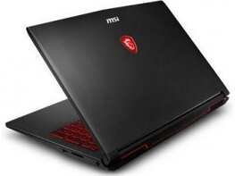 https://images.hindustantimes.com/productimages/htmobile4/P132336/images/Design/-132336-v1-large-3.jpg