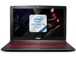 https://images.hindustantimes.com/productimages/htmobile4/P132344/heroimage/msi-gv62-8rd-200-laptop-core-i5-8th-gen-8-gb-1-tb-16-gb-ssd-windows-10-4-gb-132344-v3-large-1.jpg