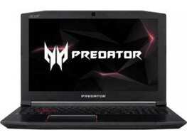 AcerPredatorHelios300PH315-51-73SR(NH.Q3HSI.012)_BatteryLife_5Hrs