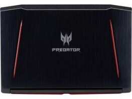 AcerPredatorHelios300PH315-51-73SR(NH.Q3HSI.012)_DisplaySize_15.6Inches(39.62cm)