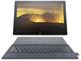 HPEnvyX212-e068ms(5AZ47UA)_Capacity_4GB