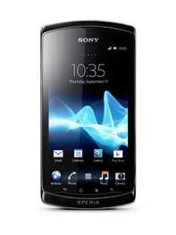 https://images.hindustantimes.com/productimages/htmobile4/P13243/heroimage/sony-xperia-neo-l-mobile-phone-large-1.jpg