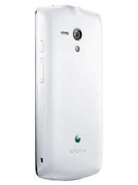 https://images.hindustantimes.com/productimages/htmobile4/P13243/images/Design/sony-xperia-neo-l-mobile-phone-large-3.jpg
