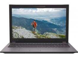 https://images.hindustantimes.com/productimages/htmobile4/P132440/heroimage/nexstgo-primus-np15n1in008p-laptop-core-i7-8th-gen-8-gb-256-gb-ssd-windows-10-132440-v3-large-1.jpg
