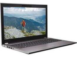 https://images.hindustantimes.com/productimages/htmobile4/P132440/images/Design/nexstgo-primus-np15n1in008p-laptop-core-i7-8th-gen-8-gb-256-gb-ssd-windows-10-132440-v3-large-2.jpg