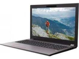 https://images.hindustantimes.com/productimages/htmobile4/P132440/images/Design/nexstgo-primus-np15n1in008p-laptop-core-i7-8th-gen-8-gb-256-gb-ssd-windows-10-132440-v3-large-3.jpg