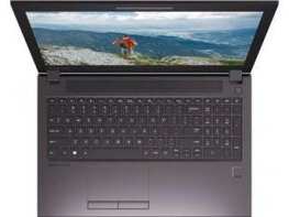 https://images.hindustantimes.com/productimages/htmobile4/P132440/images/Design/nexstgo-primus-np15n1in008p-laptop-core-i7-8th-gen-8-gb-256-gb-ssd-windows-10-132440-v3-large-4.jpg