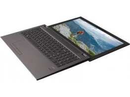 https://images.hindustantimes.com/productimages/htmobile4/P132440/images/Design/nexstgo-primus-np15n1in008p-laptop-core-i7-8th-gen-8-gb-256-gb-ssd-windows-10-132440-v3-large-5.jpg