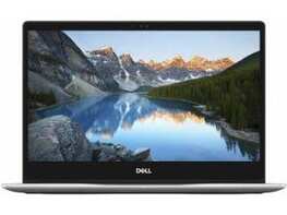 DellInspiron137380(B569506WIN9)_Capacity_16GB