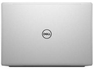 Dell Inspiron 13 7380 (b569506win9) Price in India(18 November