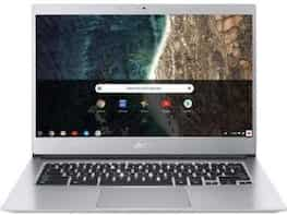 AcerChromebookCB514-1H-C47X(NX.H1QAA.001)_BatteryLife_12Hrs