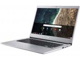 https://images.hindustantimes.com/productimages/htmobile4/P132543/images/Design/-132543-v1-large-3.jpg
