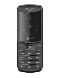 https://images.hindustantimes.com/productimages/htmobile4/P13256/heroimage/kenxinda-m1-mobile-phone-large-1.jpg