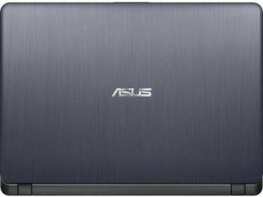 https://images.hindustantimes.com/productimages/htmobile4/P132710/images/Design/-132710-v1-large-5.jpg