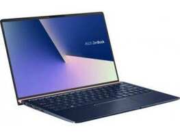 https://images.hindustantimes.com/productimages/htmobile4/P132717/images/Design/-132717-v1-large-2.jpg