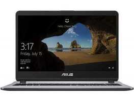 https://images.hindustantimes.com/productimages/htmobile4/P132738/heroimage/asus-vivobook-x507uf-ej093t-laptop-core-i5-8th-gen-8-gb-256-gb-ssd-windows-10-2-gb-132738-v3-large-1.jpg