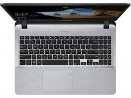 https://images.hindustantimes.com/productimages/htmobile4/P132738/images/Design/asus-vivobook-x507uf-ej093t-laptop-core-i5-8th-gen-8-gb-256-gb-ssd-windows-10-2-gb-132738-v3-large-3.jpg