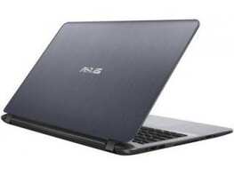https://images.hindustantimes.com/productimages/htmobile4/P132738/images/Design/asus-vivobook-x507uf-ej093t-laptop-core-i5-8th-gen-8-gb-256-gb-ssd-windows-10-2-gb-132738-v3-large-4.jpg