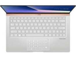 https://images.hindustantimes.com/productimages/htmobile4/P132744/images/Design/-132744-v1-large-4.jpg