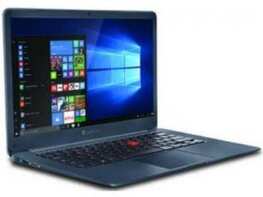 IBallCompBookNetizenLaptopNetizen_Capacity_4GB