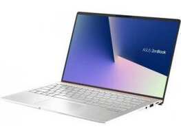 https://images.hindustantimes.com/productimages/htmobile4/P132760/images/Design/-132760-v1-large-3.jpg