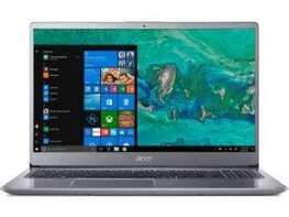 https://images.hindustantimes.com/productimages/htmobile4/P132798/heroimage/acer-swift-3-sf315-52g-nx-gzasi-001-laptop-core-i5-8th-gen-8-gb-1-tb-128-gb-ssd-windows-10-2-gb-132798-v3-large-1.jpg