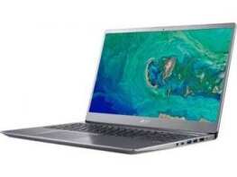 https://images.hindustantimes.com/productimages/htmobile4/P132798/images/Design/acer-swift-3-sf315-52g-nx-gzasi-001-laptop-core-i5-8th-gen-8-gb-1-tb-128-gb-ssd-windows-10-2-gb-132798-v3-large-3.jpg