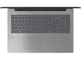 LenovoIdeapad330-15ICH(81FK00CUIN)_DisplaySize_15.6Inches(39.62cm)