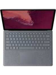 https://images.hindustantimes.com/productimages/htmobile4/P132802/images/Design/-132802-v1-large-2.jpg