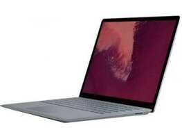 https://images.hindustantimes.com/productimages/htmobile4/P132802/images/Design/-132802-v1-large-3.jpg