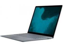 https://images.hindustantimes.com/productimages/htmobile4/P132804/images/Design/-132804-v1-large-3.jpg