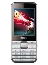 https://images.hindustantimes.com/productimages/htmobile4/P13281/heroimage/intex-yuva-mobile-phone-large-1.jpg