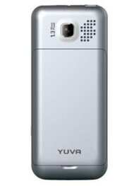 https://images.hindustantimes.com/productimages/htmobile4/P13281/images/Design/intex-yuva-mobile-phone-large-3.jpg