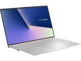 https://images.hindustantimes.com/productimages/htmobile4/P132817/images/Design/-132817-v1-large-2.jpg