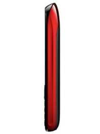 https://images.hindustantimes.com/productimages/htmobile4/P13282/images/Design/intex-hiphop-mobile-phone-large-2.jpg