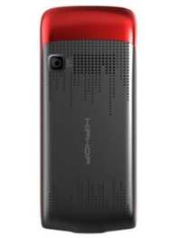 https://images.hindustantimes.com/productimages/htmobile4/P13282/images/Design/intex-hiphop-mobile-phone-large-3.jpg