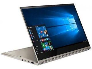 Lenovo Yoga Book C ikb ceus Price in India October
