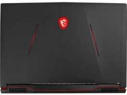https://images.hindustantimes.com/productimages/htmobile4/P132827/images/Design/msi-gl73-8se-039in-laptop-core-i7-8th-gen-16-gb-1-tb-256-gb-ssd-windows-10-6-gb-132827-v3-large-5.jpg