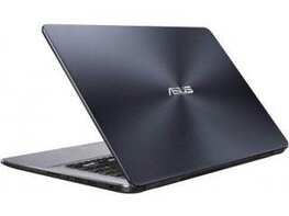 https://images.hindustantimes.com/productimages/htmobile4/P132867/images/Design/-132867-v3-large-3.jpg