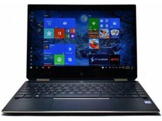 Hp Spectre X360 13 Ap0033dx (4wb76ua) Price in India(09 January