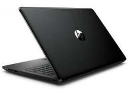 https://images.hindustantimes.com/productimages/htmobile4/P133033/images/Design/-133033-v1-large-4.jpg