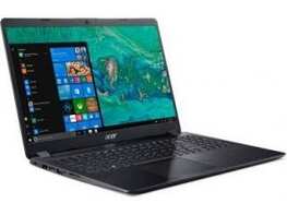 AcerAspire5A515-52G-514L(NX.H57SI.002)_Capacity_8GB