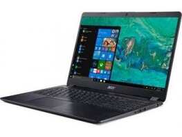 AcerAspire5A515-52G-514L(NX.H57SI.002)_DisplaySize_15.6Inches(39.62cm)
